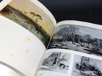 Boek. de haagse school - afbeelding 5 van  5