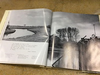 Boek de leie - afbeelding 3 van  4