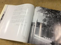 Boek de leie - afbeelding 4 van  4