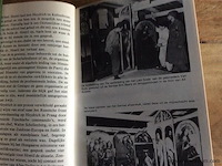 Boek: de plundering van europa - afbeelding 3 van  4