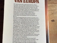 Boek: de plundering van europa - afbeelding 4 van  4