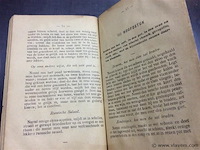 Boek: de vlaamse keukenmeid - afbeelding 3 van  5