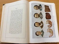 Boek "de vrouw als huisdokter " - afbeelding 2 van  4