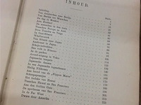 Boek de wereld om - afbeelding 3 van  3