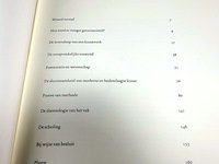 Boek . dialoog met het geschonden beeld - afbeelding 4 van  5