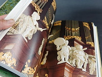 Boek. dorpen van nederland - afbeelding 5 van  5