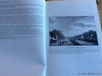 Boek : dorpsbeelden uit het verleden / mariakerke - afbeelding 2 van  7