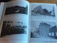 Boek : dorpsbeelden uit het verleden / mariakerke - afbeelding 3 van  7