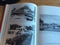 Boek : dorpsbeelden uit het verleden / mariakerke - afbeelding 4 van  7