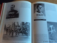 Boek : dorpsbeelden uit het verleden / mariakerke - afbeelding 6 van  7