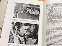 Boek eddy merckx - afbeelding 2 van  2