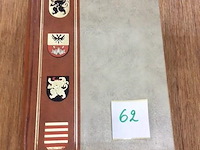 Boek eigen aard - afbeelding 1 van  7