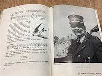 Boek eigen aard - afbeelding 3 van  7