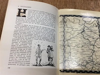 Boek eigen aard - afbeelding 4 van  7