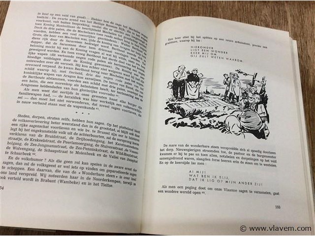 Boek eigen aard - afbeelding 5 van  7