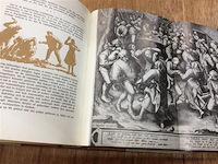 Boek eigen aard - afbeelding 6 van  7