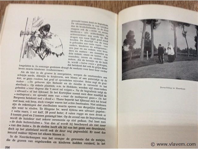 Boek eigen aard - afbeelding 7 van  7