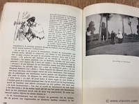 Boek eigen aard - afbeelding 7 van  7