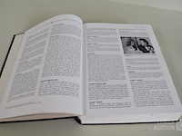 Boek elvis: "his life from a to z" - afbeelding 5 van  11