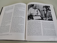 Boek elvis: "his life from a to z" - afbeelding 8 van  11