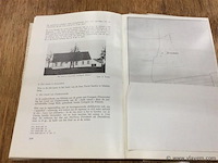 Boek ertvelde - afbeelding 4 van  5