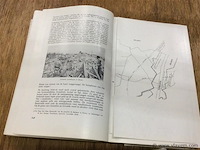 Boek ertvelde - afbeelding 5 van  5