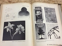 Boek "etalage reclame" j' 30-40. - afbeelding 3 van  5