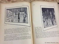 Boek "etalage reclame" j' 30-40. - afbeelding 4 van  5