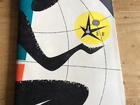 Boek expo 1958 franstalig - afbeelding 1 van  6