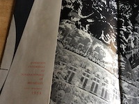Boek expo 1958 franstalig - afbeelding 2 van  6