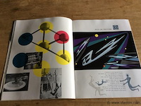 Boek expo 1958 franstalig - afbeelding 3 van  6