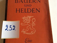 Boek finland 1940-1945 - afbeelding 1 van  6