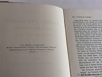 Boek finland 1940-1945 - afbeelding 2 van  6