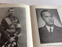 Boek finland 1940-1945 - afbeelding 3 van  6