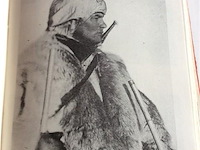 Boek finland 1940-1945 - afbeelding 4 van  6