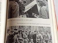 Boek finland 1940-1945 - afbeelding 5 van  6