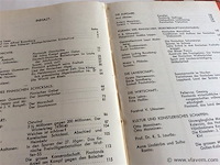 Boek finland 1940-1945 - afbeelding 6 van  6