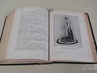 Boek franse literatuur - afbeelding 3 van  12