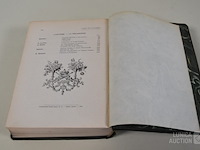 Boek franse literatuur - afbeelding 4 van  12