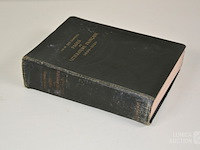 Boek franse literatuur - afbeelding 5 van  12