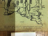 Boek : fusilier - afbeelding 2 van  5