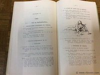 Boek : fusilier - afbeelding 5 van  5