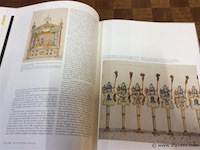 Boek : gand - afbeelding 2 van  4