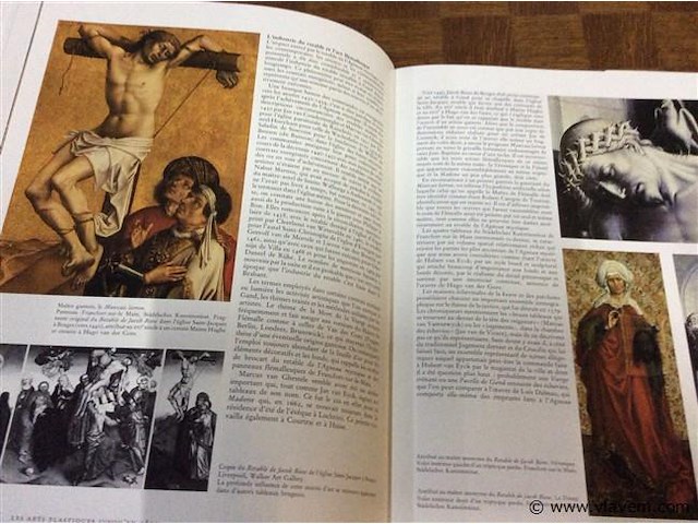 Boek : gand - afbeelding 3 van  4