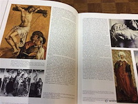 Boek : gand - afbeelding 3 van  4