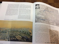 Boek : gand - afbeelding 4 van  4