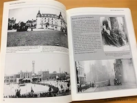 Boek : gent de eerste ww - afbeelding 2 van  5