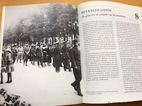 Boek : gent de eerste ww - afbeelding 4 van  5