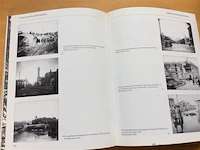 Boek : gent de eerste ww - afbeelding 5 van  5