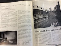 Boek gent - afbeelding 2 van  4